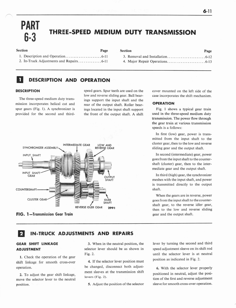 n_1964 Ford Truck Shop Manual 6-7 006.jpg